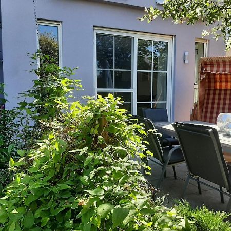 Ferienhaus Marktredwitz Εξωτερικό φωτογραφία
